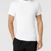 Mey T-Shirt Aus Baumwolle Modell 'Olympia Shirt' - Weiß 10 Mey T-Shirt Aus Baumwolle Modell 'Olympia Shirt' - Weiß -Ralph Lauren-Shop 90qksg9kada32iq36t7jceab90p32kigad544ea4ap53ahqja8pl6j9p6h1l6ii4619l8cal6534ke1g8l3jgor1cli3gc3561hjcdhk60r3ce1p71h3ccj560oj4ohg6gsjadg