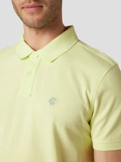 MCNEAL Poloshirt Mit Brand-Stitching - Hellgrün -Ralph Lauren-Shop 90r50k226l43ii2g6oql4i25a0p34k2m6lakgj24a8r32c1i68r30gqcad34uhag892jii2i68okag9i9t3m4p1j69h3gcpmc5hj8ohk60rmaeb3c5h38chk6sr34e346oq6ac0