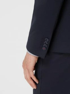 Roy Robson Slim Fit Anzug Aus Jersey - Dunkelblau -Ralph Lauren-Shop 90sl2khj8oskajpn6h554l9o6co42iqj6h450cig70ql6hi491aj4cim9ss4eci2952k2cic74p56c2c753j8e9kc5im2c1p6ssj4c9k70o30eb275hjicpm6dhm8cpmccoj4c8