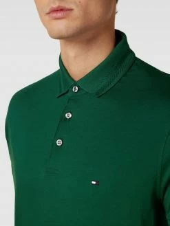 Tommy Hilfiger Poloshirt Mit Label-Stitching Modell 'ESSENTIAL' - Bottle -Ralph Lauren-Shop 911j6j1h74sj4ea79krl4ja96gojehq36sr54ii898sjcj1l9sp3iiq4al94gk1o8d7j0k25a96j8cq9a53jgcj4cos32c1j6srjeo9kcko3ae1jc4pmaopmc4o62phnc9h64dg