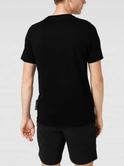 PUMA PERFORMANCE T-Shirt Mit Label-Print - Schwarz -Ralph Lauren-Shop 911k6cij9ta38e1n9t3kmchjad158cai6t6k6d1g6943ilhm757l6c9m9t8kadpo615j2eae99a4acac68o34p1ncgs6co9h6cp66d1kclh3ieb56li36chh6sqj4cj16comcc0
