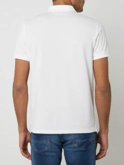 Gant Regular Fit Poloshirt Aus Baumwolle - Weiß 9 Gant Regular Fit Poloshirt Aus Baumwolle - Weiß -Ralph Lauren-Shop 91238hhi9p4jgl1l88s36j299cqkmdql6kp46la891332kq38lalcgpn6l2jeiho90q52gig8p3l8jam9h3j8dhh6oq6cdj271i30c9k60s6ae326co3gopockr66cphccsmae0