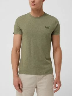 Superdry T-Shirt Mit Logo - Hellgrün Meliert -Ralph Lauren-Shop 9133gi9ha95l6khn6cskikpi717jih9pah5jgii38la36lhi8ha4mdpk752kmha894rk6h2870r46e2map3j0o9ncphmcchi75j6ap1k6crj0ob460s6cpj4ccp66e1g6ss62c0