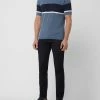 Tom Tailor Poloshirt Aus Baumwolle - Blau 11 Tom Tailor Poloshirt Aus Baumwolle - Blau -Ralph Lauren-Shop 9134ag9p75a52hada514cl2c8d454lig717kaghj8d7jical753l0l2j9h358k9iah9kkj1gap0k6gama0o6ae9h6sqm8cpic8q30ohk64s6ce366krj0cb66spmaohg6sp68d8