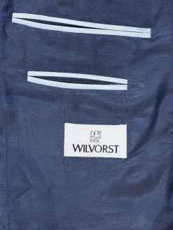 Wilvorst Slim Fit Sakko Aus Wollmischung - Marineblau -Ralph Lauren-Shop 9145al23ah134j1j8l246li1ap8ksghg8gr4uh2d994j8i9j8l9k8jq6a0qkghqf69ak2hag6t2kmj9ha4o68pj4ccp68d1i6dim6p1k74rjeoho6oqj0p1kcphj0d31c8p66og