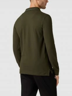 Aeronautica Militare Poloshirt Mit Langen Ärmeln Modell 'POLO' - Dunkelgrün 9 Aeronautica Militare Poloshirt Mit Langen Ärmeln Modell 'POLO' - Dunkelgrün -Ralph Lauren-Shop 91552kq985b46k9n693l6l2ga52j4gq7ap2kqjpoa16kmkpk8p6kchia74skqhq684pkocqma54k8hig9oo6apj670rmad9lccrm2c1kckojie1k68om6dpic4p3ao9kccr6cpg