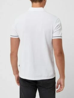 Napapijri Poloshirt Aus Piqué Modell 'Whale' - Weiß 9 Napapijri Poloshirt Aus Piqué Modell 'Whale' - Weiß -Ralph Lauren-Shop 91642h1o71al0li5agrlcdhp9t24ekph8sojgdqda8ojici7ad14ok1o994l6dq568q38jhm6gql4ha48go66db36kq38dr164sjgohk6ssjeohk6koj2c1i6pij8cb460rm4og