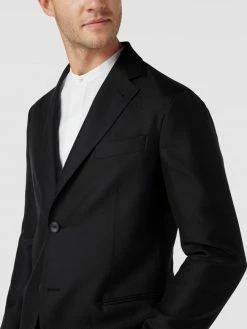 Emporio Armani Anzug Mit Strukturmuster Modell 'Paspel Soft' - Marineblau -Ralph Lauren-Shop 91658daaad24klalakojec269h2l0d2j69736cpm8d44ika261a46kig6574cii671a4gjq661b5aga56go64dpnclhjeor16gp38opk74oj0e9i6gsjgdr66coj8p9h68pjcpg