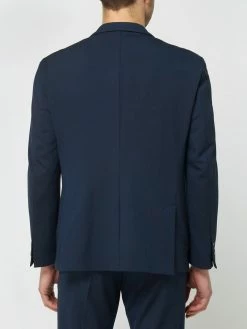 Pierre Cardin 2-Knopf-Sakko Mit Stretch-Anteil Modell 'Manel' - 'Futureflex' - Marineblau -Ralph Lauren-Shop 916jckie6t5k2dab858k2lad6sskgl249l73gihj8573eiql8564mc24ah730i1n84ok8iho8h558la160o3eopmckp3gphj70s68phkcor3ge9j6hgjgd1h6dgm6eb36gqm2pg