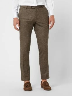 Carl Gross Anzughose Mit Seide-Anteil Modell 'Tomte' - Mittelbraun -Ralph Lauren-Shop 9193cj9oad94iji66gpj4kai9t7l4h1oal9l6j9l9h5l4chp6l7l2jhh8563cgic6cok4dif658kug9g893j4p1o74sj0dph70q3ecpkc8p62e366kom4c1g6lgm2ob2ckp34p0