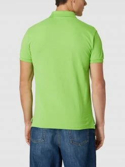 Polo Ralph Lauren Slim Fit Poloshirt Mit Label-Stitching - Apfelgrün 9 Polo Ralph Lauren Slim Fit Poloshirt Mit Label-Stitching - Apfelgrün -Ralph Lauren-Shop 91944gqh9l24uga28co3gjq17123ee1j9tb48ca4896l4ca88t93ehai755kehq5757kmgpg8944kk1l8oo3aoj464pj2opp6cqj2cpk74rmae9hcos64cpp6hi38p9ocph38co