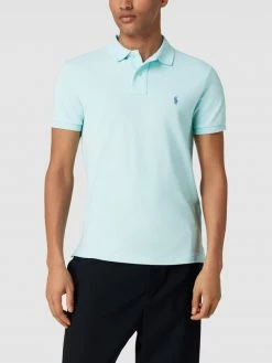 Polo Ralph Lauren Slim Fit Poloshirt Mit Label-Stitching - Mint -Ralph Lauren-Shop 91ak6ga96594mcqd9sol6e9o9db52dac68pk2ghka17l4j9g950jchqmakokol2lah1kmgpj69642e2j9t3mcob3c9j68d346hh3gd9kcdj36o9g6cpj8dpj6ph36p1lc8sjge0