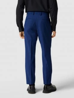 BOSS Anzughose Mit Bundfalten Modell 'Genius' - Hellblau -Ralph Lauren-Shop 94r3ac9nah33gh29ap0kah259gok2ihm6h33ik2b8h3jgcq29pb42j9iad73ik1p88sl4jhp9p9j6e2m713jaoj36krmcphi70q32opk6lijce9ocosmcp9l6cpjcd3364o68dg