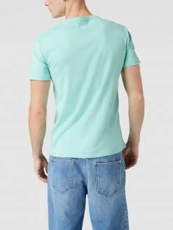 Polo Ralph Lauren T-Shirt Mit Label-Stitching - Beige -Ralph Lauren-Shop 95148dama8pl2caf65al0ci16srkgkam6t73iealacq3cgi48op3ala19t0kuc2e9op5cd1k719j8ladal3m4chk6srj8p316go3ge9k6pj6co9lc4r64phmcopm6dr46tij4e8