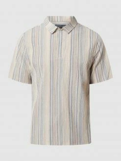 Ralph Lauren-Shop -Ralph Lauren-Shop 952kckpkacr4kgqmacskuiak618jcipka50j8c1l68p3ahal6sok8dq16tak6laa8gpj8l9l6koj8dal6t3jio9j6so34oj564rjce1k71hj6ohgcdh34o9p6or34ohj6th6cp0