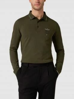 Aeronautica Militare Poloshirt Mit Langen Ärmeln Modell 'POLO' - Dunkelgrün 8 Aeronautica Militare Poloshirt Mit Langen Ärmeln Modell 'POLO' - Dunkelgrün -Ralph Lauren-Shop 9544si9j90qj8ghh8h552gqd9p644hih6h84gkq6a4p36jaj718lcdiga584gkai6d6kqli294rkii2g9oo30p9lc8o32e1m70qm6e9k6sojgo9ic4p34d9g69i34or2cgs3gc8