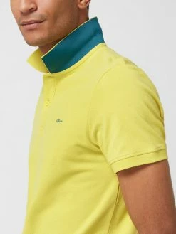 S.Oliver RED LABEL Regular Fit Poloshirt Aus Piqué - Gelb -Ralph Lauren-Shop 954j2j9l6d7l6ii57594ae2668r32c2ha58l8ca288sj8jad8974iea1a1548ga26144ge276p0kkdqi98o36c9ic4om8o9g6gq6ce9k68sm6e9n6oqj4p1mccsjachkcksjcpg