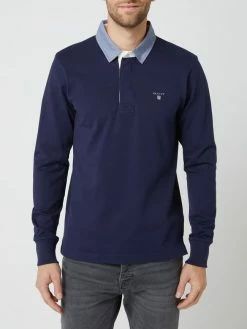 Gant Rugby-Shirt Mit Logo-Stickerei - Marineblau 8 Gant Rugby-Shirt Mit Logo-Stickerei - Marineblau -Ralph Lauren-Shop 955kid228t6kagab6d134dia8dak4kika4o4kj1ka8p3gg9i917l4gi599958cqb9t1jegpi6h648hq36p3m2p31cpgj2pj46tim4c1kc9gjce9m71gm4db46hj66cr5coqmcc0
