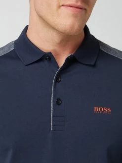 BOSS Athleisurewear Slim Fit Poloshirt Mit Langen Ärmeln Modell 'Pleesy' - Marineblau -Ralph Lauren-Shop 955kocal8l1jejila0q52j1j9l3k6hig9d930dpi98pkqh2k9h85ah258gokajhp90pk4i9k6p94iea49p3j2e1n6hj3aoj370p68cpkc4rj6e9oc4r34p32ckq3cdr3ccpmado
