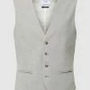 MCNEAL Weste Mit Paspeltaschen - Hellgrau 3 MCNEAL Weste Mit Paspeltaschen - Hellgrau -Ralph Lauren-Shop 95652g9g6d5jgga2a0r3ija19ooj8ci36534eihj8gp4giaa8so5agqc9sojciagad5kadii89a4sghna4o62pj475hm4or4c4sj8e1kcpj30e9gclijicho6hgm8phg64sj8c0