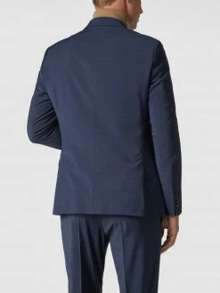 Strellson Slim Fit 2-Knopf-Sakko Mit Stretch-Anteil 'Flex Cross' - Marineblau -Ralph Lauren-Shop 956l8h29al0k8gia9co54jqfal4l0ji4a19kmci5akoj0h1j9da5clic60o4ccai9orkadi18ks4aiqf8ko3aeb2chhj2ohg64rj2dpk6dj3aohoclh3iphg71gm2eb46ph30co