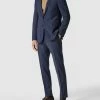 Strellson Slim Fit 2-Knopf-Sakko Mit Stretch-Anteil 'Flex Cross' - Marineblau -Ralph Lauren-Shop 95738gagaookkh9h8l85ajhnap7kglag9p6l6jpg8h8l2dii99244g9h8t2kglij9h34qda28gp46daca0o32cj1c8rj2c346csm2e1kccom4o9j6ko3ioj2c8s3cdr669j3ic0