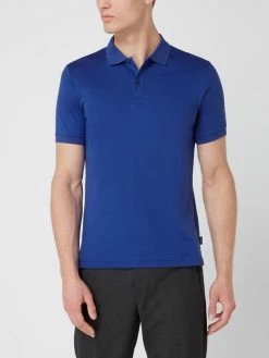 CK Calvin Klein Slim Fit Poloshirt Aus Baumwolle - Royalblau -Ralph Lauren-Shop 9584qi26aks48hai61552dqd8d0kchqh64qlcji96h4j6jhh60sj4l2ca54l6h279pb32h228t750h9h6oo3ecr165j32chh6pi3ic9k70pm4o9kclimcdj2c5h3ed3464qjeog