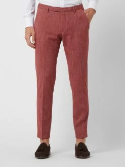 MCNEAL Anzughose Mit Strukturmuster - Hellrot 8 MCNEAL Anzughose Mit Strukturmuster - Hellrot -Ralph Lauren-Shop 95856cic8h53gk9m8gr46eaf90p5cda48t5kuh2h9p35al9h696jcea198okeha164r50g9o8goksk268t3j0cpi64qj8dhn6tgjaphkcgomce9m68q36e9hcos3cdj16or38pg