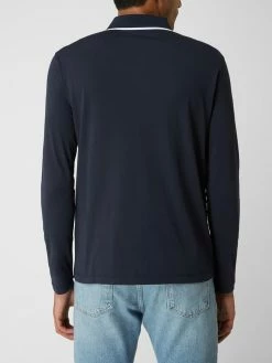 ARMANI EXCHANGE Poloshirt Aus Baumwolle - Marineblau 9 ARMANI EXCHANGE Poloshirt Aus Baumwolle - Marineblau -Ralph Lauren-Shop 95858la1654k2kae95b3glih6kp58cad8oo4uca96tb5aja39ko4mja56d5k4hif752k8j9g8d834gqm9so32pb16sq30d1m74rm8p1kcpgj2ohh6sq30d9j65gmce1g6gsmcc8