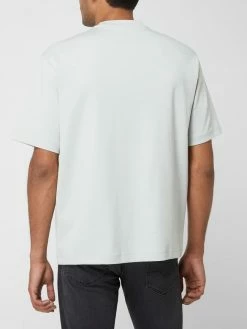 ARMANI EXCHANGE Loose Fit T-Shirt Mit Logo - Stein -Ralph Lauren-Shop 95b4gi1j8t84cha29opl4cic8p5j4gii6or4meaf74s4ki22ad336j2c6la50gqfagoj4hic9gr38dplaoo30or2chj3idpp6lh66e9k69gjao9p6hhm8d9k74o3gcppckq38p0