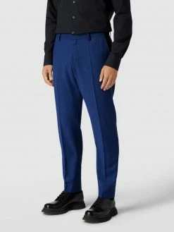 BOSS Anzughose Mit Bundfalten Modell 'Genius' - Hellblau -Ralph Lauren-Shop 98okskib9p3l0kpl64sl6h1h8gp4ijaja964aji6890j8kq761942hq7a563gh2b9185cca49533adag94o6aopl74s68dr370sj0c9k68r66ob1ccs32pb36oo64or4clj6coo