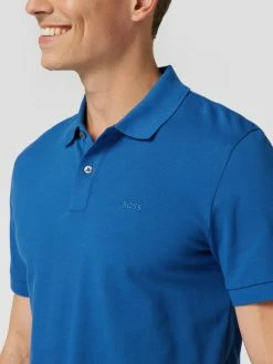 BOSS Poloshirt Mit Label-Stitching Modell 'Pallas' - Blau 7 BOSS Poloshirt Mit Label-Stitching Modell 'Pallas' - Blau -Ralph Lauren-Shop 98q58ihhagokal1k716l4kq4957jekqc8l5k2i9l75a58iq98p5lahq69t642cpi9p75ai26a52l4laia0o3ap9pcgsjidb675j66p9k6co6cob260o36p1ockr3idj4cgojeo8