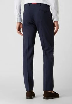 Roy Robson Slim Fit Anzug Mit Schurwoll-Anteil - Marineblau 14 Roy Robson Slim Fit Anzug Mit Schurwoll-Anteil - Marineblau -Ralph Lauren-Shop 98qkgcpo65744hpmapa54cag991j6him8t33ijpi890jij9j6gsksd1i84o56gq2acqjijhg70rkmh9p713jec1h6srjap3265hm4o9kc5gm2ohgchj3iphicosj2dhpc9hmac8