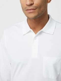 RAGMAN Poloshirt Mit Brusttasche - Weiß -Ralph Lauren-Shop 98skaeaha4s56ipk89252iqh71932l2m6h0lag9n8ss4ekij6go4ihil6sskkdho9gq4adi4ah346c1m9so3eeb2ccr3id316sojac1kcgq32o9h65gm8cr670pj0e9nclgm8co