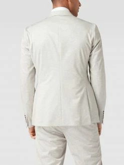 MCNEAL 2-Knopf-Sakko Mit Viskose-Anteil - Hellgrau -Ralph Lauren-Shop 98skklil6ks3ic9o6kp4il226ks48kik6cpjgci56h344ipj9l3jai2dagq4uiic7163ccadad438dqf8go3ap9n70r34d1n64rm8phk68s30ohocgojcpj461gj0c9l68rmac0