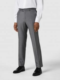 Carl Gross Modern Fit Anzug-Hose Aus Schurwolle - Hellgrau -Ralph Lauren-Shop 98skucika964acil695j2ipi9kr48jhpaoq4mh238db56iij697kmdifad144ha3a53k8j1h8ta4idqgap3jadr4ccrmadpg60rjeohk6hhjee1n69ijiopm6gqjap9g6di64co