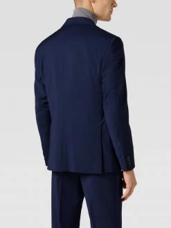 Tommy Hilfiger Anzug Mit Nadelstreifen Modell 'Constructed' - Royalblau 11 Tommy Hilfiger Anzug Mit Nadelstreifen Modell 'Constructed' - Royalblau -Ralph Lauren-Shop 990l4c1g68pjgca8a8q4sc1o6kp3cc1o915j0iaf9d44ugi59ook2kqja53kghad9h258iqm6d7k8eae9h3j8oj56crmcchgc9j68e1k6dgj6oj16co3ad1kckomcdpk75j36dg