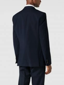 BOSS 2-Knopf-Sakko Mit Kissing Buttons Modell 'Huge' - Marineblau 9 BOSS 2-Knopf-Sakko Mit Kissing Buttons Modell 'Huge' - Marineblau -Ralph Lauren-Shop 9914giiea50lcgpk8kskod279col2lical0j0ha88h24ce9g9h232i236d5k8gakaco38i9n855ladi88go68p1icgs3ec3674rj8p9k6tgm6e1g6sr3ic1n6kpjgd9j75gm2e0