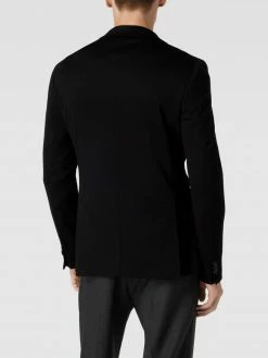 JOOP! Collection 2-Knopf-Sakko Mit Brustleistentasche Modell 'Dash' - Schwarz 9 JOOP! Collection 2-Knopf-Sakko Mit Brustleistentasche Modell 'Dash' - Schwarz -Ralph Lauren-Shop 99238l249183ega89l6jcipk6t8koiii6p8kogql94olahal6kpkajhk68q4ik9g9t150kai697kqdq9a8o68o9h6grjaor56oo6ce1kcko3gob1chhj4phncosjad9n6tijac0