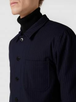 Tommy Hilfiger Sakko Mit Streifenmuster - Blau -Ralph Lauren-Shop 9925ak9iad44kgil70pj8ha56grl0jqi8d53ej239p1kec1pa90j8licah0k8c9j74q3ecpm9t3jah9jah3j0dpi6hh64opo60om4e9kc9hjco9mcgo66dj1chhj8or46tj68d0