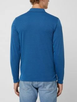 RAGMAN Poloshirt Aus Baumwollmischung - Royalblau 9 RAGMAN Poloshirt Aus Baumwollmischung - Royalblau -Ralph Lauren-Shop 992l4khg65154i2l7564oiqe90oj8hqm6p7j4dppa5630h1h8lakghab9p0jgl2871458jhp950j2i2j853jco9o6sqmcc9p70pjgdpk70r38e3565hmcd3570p3geb26cq38pg