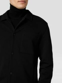 HUGO Casual Sakko Mit Label-Applikation Modell 'Hejrik' - Schwarz 7 HUGO Casual Sakko Mit Label-Applikation Modell 'Hejrik' - Schwarz -Ralph Lauren-Shop 993kmli88d63ikqfa1758i9g6oqk2gq99dajil1i6564uhhm916l4i9h6sq3edq6a55j4iqa9h848jif6h3mcp1l6os64d1n6oom2phk6ti68e3460q62p9o75gj8c1g65im6d0