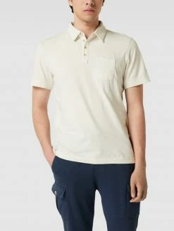 Tom Tailor Poloshirt Mit Label-Patch - Beige -Ralph Lauren-Shop 993l4di2898l4ga7aos4mc2ia15k4d1p71b5ce2mah6jcka28kqkikqd61b32kim84rj4hq4893lak298t3m6cpl64qjad9ic4o6cc1k64q34e33clgj4cpm6pij0d1n69im2c0