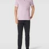 BOSS Casualwear Slim Fit Poloshirt Mit Label-Patch Modell 'Prime' - Flieder 10 BOSS Casualwear Slim Fit Poloshirt Mit Label-Patch Modell 'Prime' - Flieder -Ralph Lauren-Shop 9953gi2ja8pkal9g6p6j8dqfad8jiga6ah334kq58l9jgkiea57l2ki56t63gd9j65256hph892kkk23ako6ad1n6kq38d1p6lij4cpkc9gjcohg6gr3ep1i6hj32dho74r3aoo