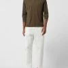 RAGMAN Poloshirt Mit Reißverschluss - Khaki 10 RAGMAN Poloshirt Mit Reißverschluss - Khaki -Ralph Lauren-Shop 99646kqlap838g9l88r56i29ap8j6i2e90o4ck9m8p134ki96p7kkdi56h1j0kq8al94aj1m6d8l8i26953m8e1l75hj8cb26so3ac1kccqmae3475h3geb5c4s36e9ncdij4dg