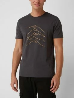 Armedangels T-Shirt Aus Bio-Baumwolle Modell 'Jaames' - Anthrazit 8 Armedangels T-Shirt Aus Bio-Baumwolle Modell 'Jaames' - Anthrazit -Ralph Lauren-Shop 996jccq1a183eki9a1ak4cag8l54qc236974kjhl9ksjgl9oal9jeca29h25ciae9h650ia79d558gpk84o62phn6th3eohl74s6ap1kc5i64o9n75j66e34ckr38e9i6dgjapg