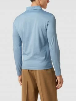 Pierre Cardin Poloshirt Mit Label-Detail Modell 'Longsleeves' - Hellblau 9 Pierre Cardin Poloshirt Mit Label-Detail Modell 'Longsleeves' - Hellblau -Ralph Lauren-Shop 99730cq1a94lacqa9h24mkqb6t9j2cq66d5l6j1ia5b4ahim6ksjci1m8takkkie8563ijqe8p84ud9n9h3j2dr1chijicj6c9i62e9k6lh68e1m75j66phj6cq62opjcorjid8