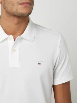 Gant Regular Fit Poloshirt Aus Baumwolle - Weiß 7 Gant Regular Fit Poloshirt Aus Baumwolle - Weiß -Ralph Lauren-Shop 99736l1ma8qkge1k98qksdpoacskahqk9l64kkhi8h34uhi198r56jpi6crj6k1pap54sdpl70r3ihpn64o6apb66gr6co9k6gq3gdpkcoo36oj6ccs32dpm60oj4d9pc4ojido