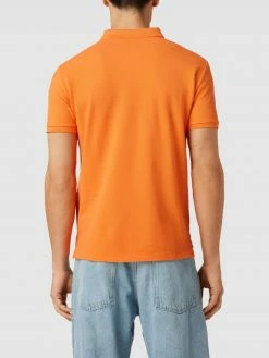 Polo Ralph Lauren Custom Slim Fit Poloshirt Mit Label-Stitching - Orange 9 Polo Ralph Lauren Custom Slim Fit Poloshirt Mit Label-Stitching - Orange -Ralph Lauren-Shop 9974udqk6co4ida5ad84adq58h252cai8l8k2d9l85148e249cpk8giba114qka16coj6ihl8gp3ihqb8oo3ioj36dgm4dpj60smacpkc4pm4o9g68rjapb364s38cpj60r3ee0
