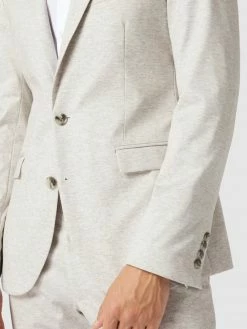 MCNEAL 2-Knopf-Sakko Mit Viskose-Anteil - Hellgrau -Ralph Lauren-Shop 997jcipg91248g9j9t33al2g70rl4e1kaoqj0iii8584ujak9oo42i9k9h4l0dhh9954mlhpap934dhp9l3jidj1c4o3gphicoo3ip9k6crm4ohic4p3aopg6gsjed1ocli6ce0